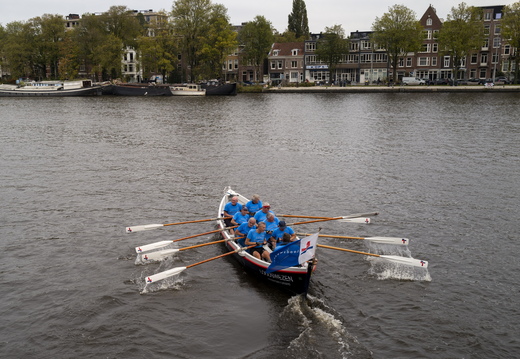 20241012-Grachtenrace-JP-313